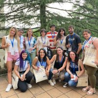 Esteruelas Group (@esteruelasgroup) 's Twitter Profile Photo Esteruelas Group (@esteruelasgroup) 's Twitter Profile Photo