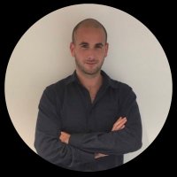 Ilan Libedinsky (@ilibedinsky) 's Twitter Profile Photo Ilan Libedinsky (@ilibedinsky) 's Twitter Profile Photo