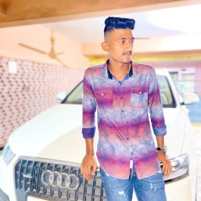 harsh_mail's profile picture. 