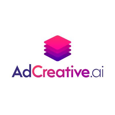 Adcretive give your business an unfair advantage with creatives\ banners generated by highly trained Artificial Intelligence. #adcreative