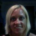 Tracy Haggard - @lovedm35 - Twitter