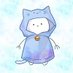 legonyaran@(タイツ履)特務司書 (@legonyaran) Twitter profile photo legonyaran@(タイツ履)特務司書 (@legonyaran) Twitter profile photo