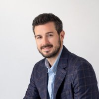 Carlos Juan Estevan (@carlosjuan_vf) 's Twitter Profile Photo Carlos Juan Estevan (@carlosjuan_vf) 's Twitter Profile Photo