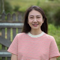 Yue Zhang (@yuezumcg) 's Twitter Profile
