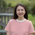 Yue Zhang (@yuezumcg) Twitter profile photo Yue Zhang (@yuezumcg) Twitter profile photo