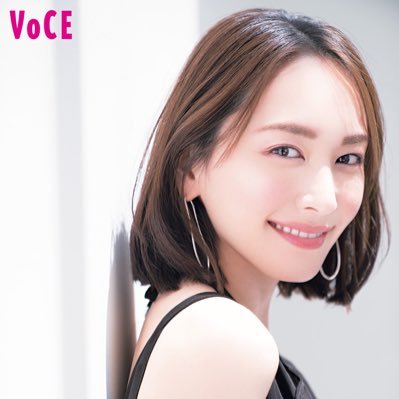 yajiiii__kky's profile picture. ガッキー！！！大好き！！！！！@yuiAofficial