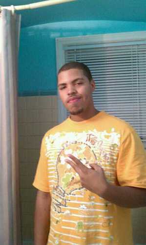 tydaman72's profile picture. money, cash, dollars, guaph, that's wat I'm about boy wat u about