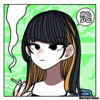 lynE(@NFTlynE) 's Twitter Profile Photo lynE(@NFTlynE) 's Twitter Profile Photo