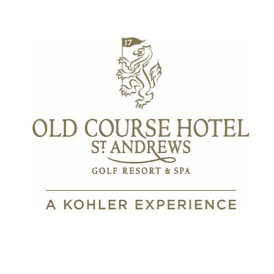 Old Course Hotel