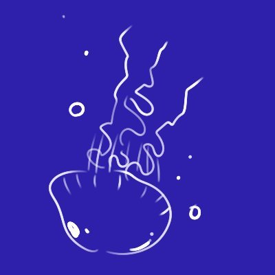 茶さんのプロフィール画像
