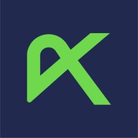 Khazna Data Centers (@khazna_dc) 's Twitter Profile