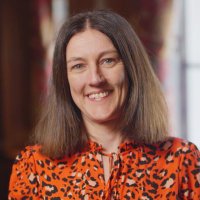 Ruth Day (@ruthsday40) 's Twitter Profile