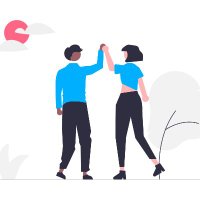 @EUtempe (@eutempe1) 's Twitter Profile
