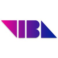 viba solutions(@SolutionsViba) 's Twitter Profile Photo
