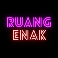 Enak Terus(@RuangEnaq) 's Twitter Profile Photo