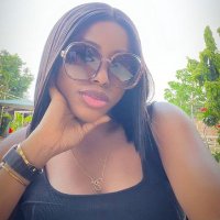 okoyemercuryA (@okoyemercury) 's Twitter Profile Photo okoyemercuryA (@okoyemercury) 's Twitter Profile Photo
