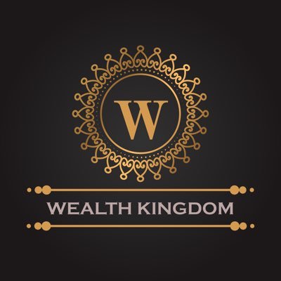 Wealth_Kingdom_ Profile Picture