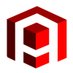 adabox.io (@adaboxio) Twitter profile photo adabox.io (@adaboxio) Twitter profile photo