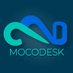 Mocodesk (@mocodesk) Twitter profile photo
