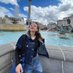 Maria Tsangarides (@mariatsang14) Twitter profile photo Maria Tsangarides (@mariatsang14) Twitter profile photo