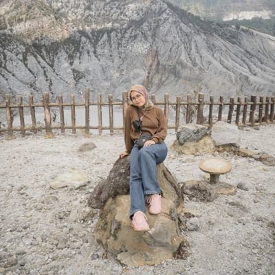 ritasaaaa_'s profile picture. Hi.