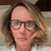 Raisson-Victor Virginie (@virginieraisson) 's Twitter Profile