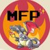 Pokémon Meech (@meechfrompallet) Twitter profile photo Pokémon Meech (@meechfrompallet) Twitter profile photo