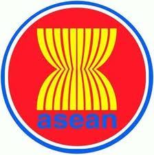 Asean on the move blog