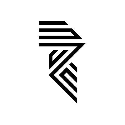 R.A.D® is a new athletic footwear and apparel company designed in Portland, Oregon. Creating performance products that are Tuned For The Future.