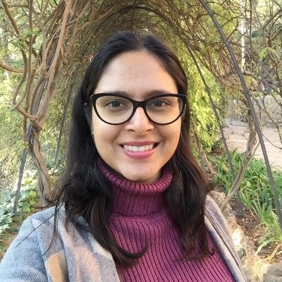 CEO & Co-Founder, @nourishing_sch; Views personal I @AspenInstitute Spotlight Health Scholar I @YourStoryCo #15 Digital Influencer I Loves K-dramas and coffee