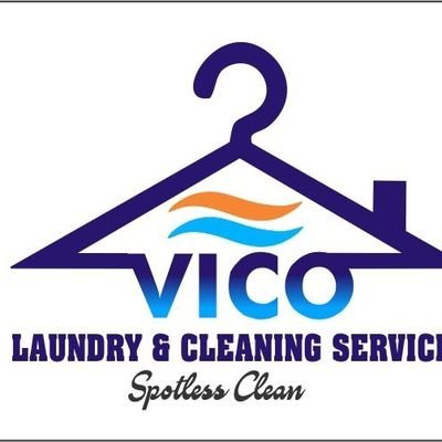 Spotless Clean 💦
#Cleaning #Kisumu