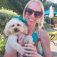 Gemma Steel (@gemmasteel4) 's Twitter Profile