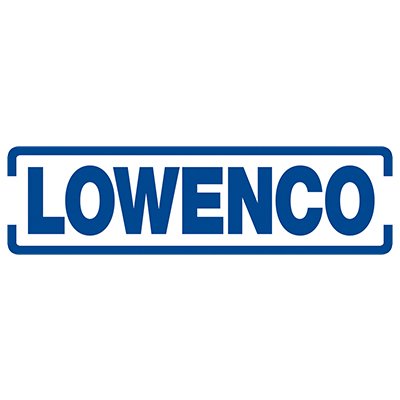 LOWENCO Profile Picture