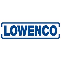 LOWENCO(@LOWENCO) 's Twitter Profile Photo