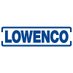 LOWENCO (@lowenco) Twitter profile photo LOWENCO (@lowenco) Twitter profile photo