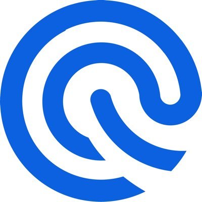 oneidtech's profile picture. Proving who you are shouldn't be stressful, get a digital identity for easier and faster access to services today.