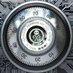 XRPL NFT Watcher by xSTIK (@xstikbot) Twitter profile photo XRPL NFT Watcher by xSTIK (@xstikbot) Twitter profile photo