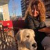 monicabonillo (@monicabonillo) Twitter profile photo monicabonillo (@monicabonillo) Twitter profile photo