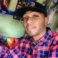 Am a Simple Guy... But I Really Don't Want Simple Things. And I Hate Pretence & I Don't Welcome Nonsense..?