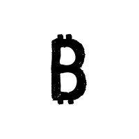 C R Y K E N (@murakenmuraken) 's Twitter Profile Photo