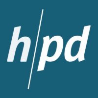 Humanistischer Pressedienst(@hpdticker) 's Twitter Profileg