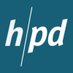 Humanistischer Pressedienst (@hpdticker) Twitter profile photo