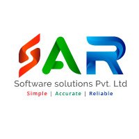 SAR Software Solutions Pvt Ltd(@SarSoftware) 's Twitter Profile Photo