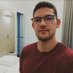 Etienne_fsch (@etienne_fsch) Twitter profile photo Etienne_fsch (@etienne_fsch) Twitter profile photo