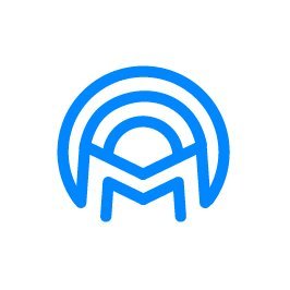 mintelium's profile picture. The IdenDeFi Platform