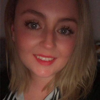 Bawn91's profile picture. 🇨🇮 🦸🏼‍♀️👩‍👦