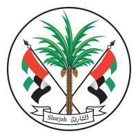 دائرة الثقافة-المنطقة الشرقية (@dept__culture) Twitter profile photo