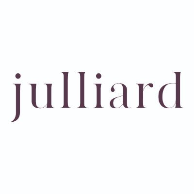 Ed_Julliard Profile Picture