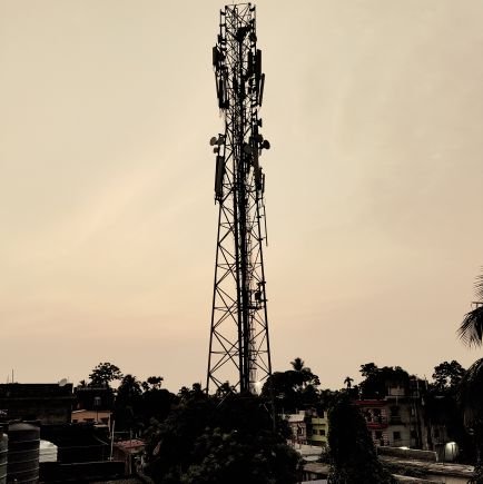 amit10000bc's profile picture. 