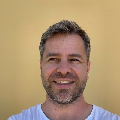 STACKITeer | Patron for IaaS & runtimes @STACKITcloud | loves Linux & reliability | he/him